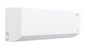 Сплит-система Daiсond DNI-OSE09NW/IDU/DNI-OSE09NW/ODU Odys Inverter 2026