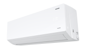 Сплит-система Daiсond DNI-OSE09NW/IDU/DNI-OSE09NW/ODU Odys Inverter 2026