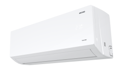 Сплит-система Daiсond DNI-OSE09NW/IDU/DNI-OSE09NW/ODU Odys Inverter 2026