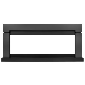 Портал Firelight Lindos Long графит