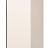 Каминокомплект Royal Thermo Aurora RTFP/P-AR40LS + портал Firelight California 40 молочный