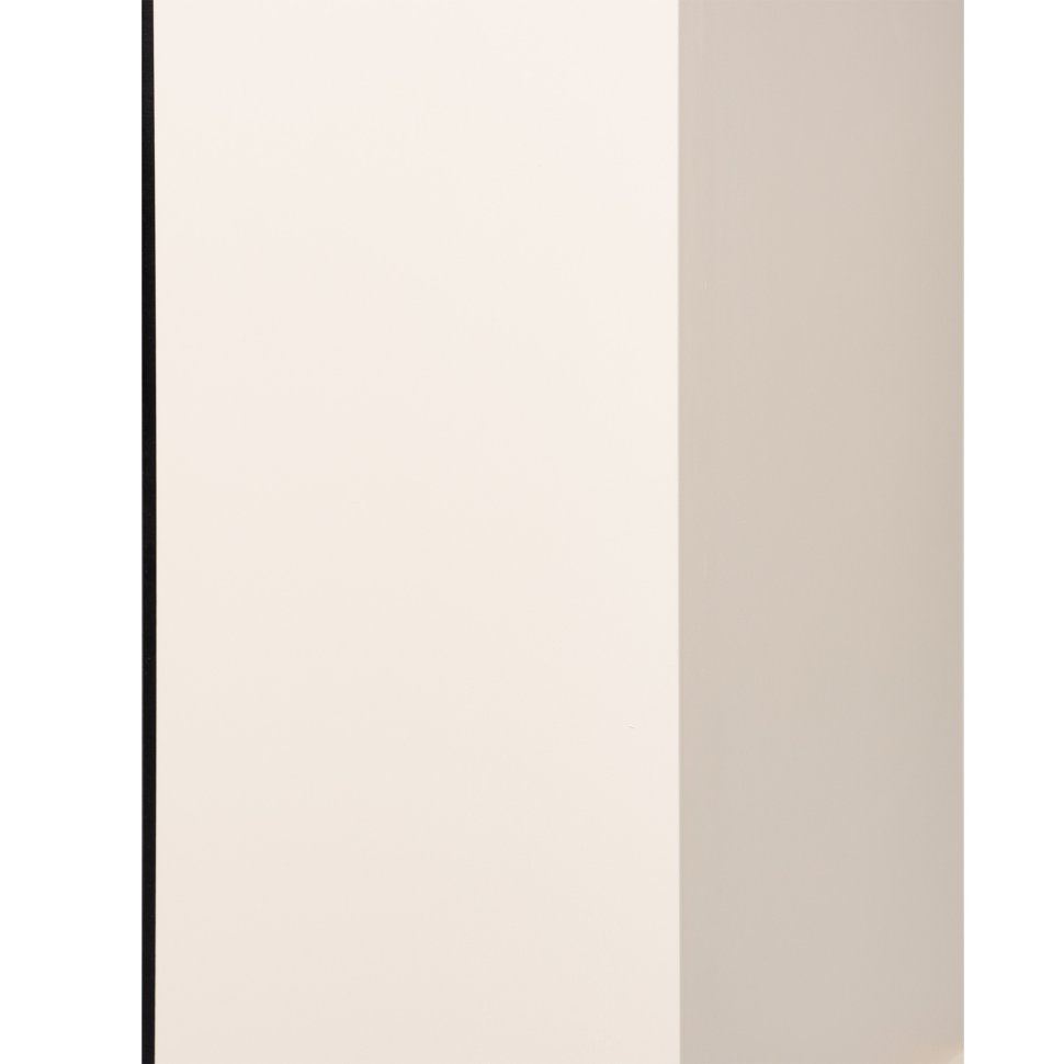 Каминокомплект Royal Thermo Aurora RTFP/P-AR40LS + портал Firelight California 40 молочный