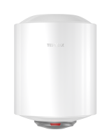 Накопительный электрический водонагреватель Termax ES 30 V Slim