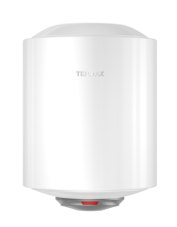 Накопительный электрический водонагреватель Termax ES 30 V Slim