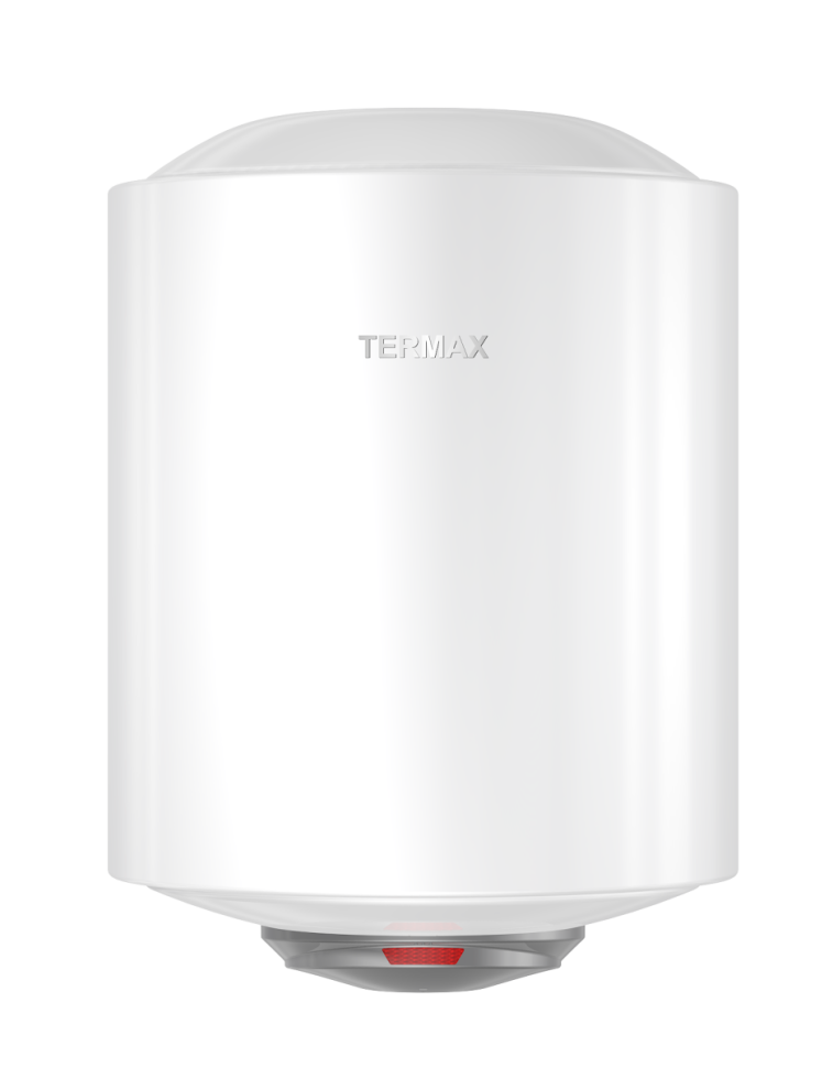 Накопительный электрический водонагреватель Termax ES 30 V Slim