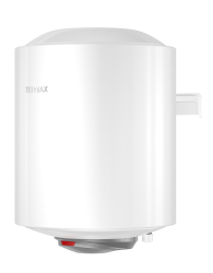 Накопительный электрический водонагреватель Termax ES 30 V Slim