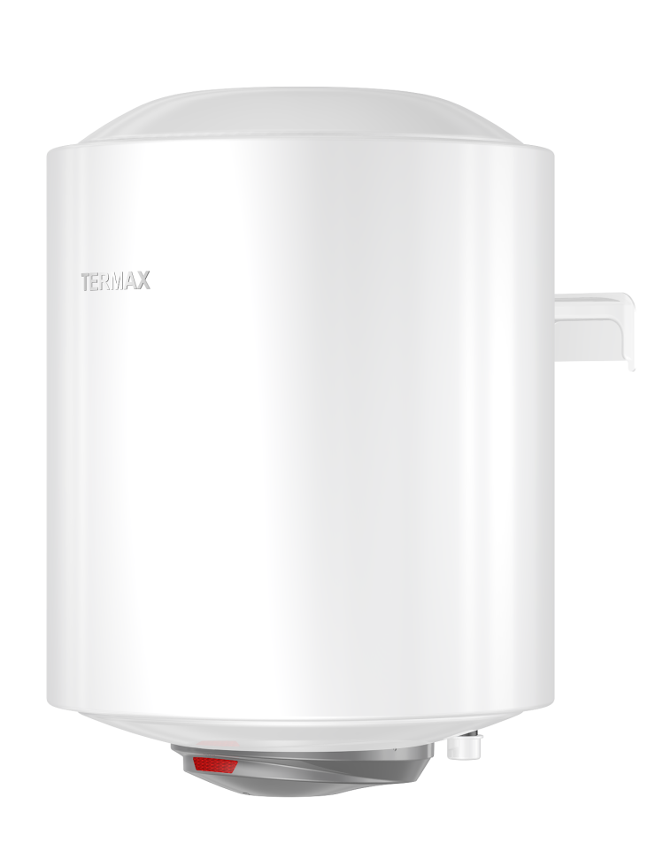 Накопительный электрический водонагреватель Termax ES 30 V Slim
