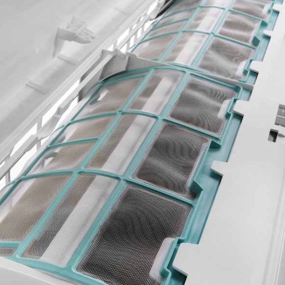 Сплит-система Royal Thermo RTS-24HN8_V2 Siena