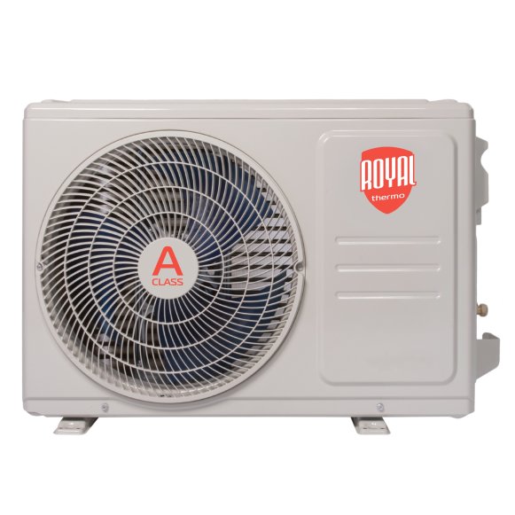 Сплит-система Royal Thermo RTS-24HN8_V2 Siena