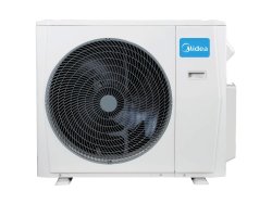 Наружный блок мульти сплит-системы Midea M5OA2-42FRN8G1