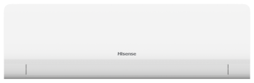 Сплит-система Hisense AS-18HW4RMSKC00G/AS-18HW4RMSKC00W Era Classic A Wi-Fi