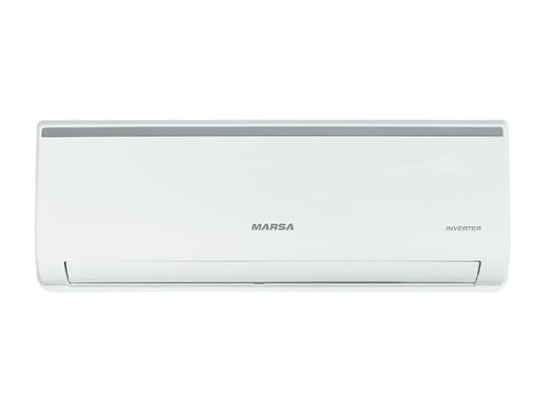 Сплит-система Marsa RK-12MTI2G/RK-12MTI2EG Astro Inverter