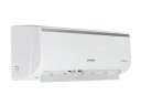 Сплит-система Marsa RK-12MTI2G/RK-12MTI2EG Astro Inverter