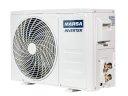 Сплит-система Marsa RK-12MTI2G/RK-12MTI2EG Astro Inverter