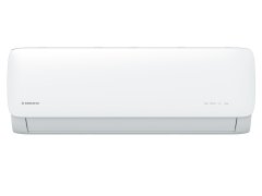 Сплит-система Kentatsu KSGA53HZRN1W/KSRA53HZRN1/-40 Kanami Inverter Wi-Fi