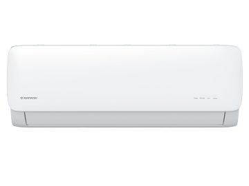 Сплит-система Kentatsu KSGA53HZRN1W/KSRA53HZRN1/-40 Kanami Inverter Wi-Fi
