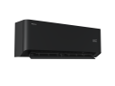 Сплит-система Hisense AS-10UW4RLCHB00(B) Vibe Pro Carbon EU DC Inverter