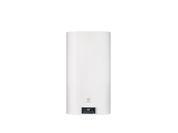 Накопительный водонагреватель Electrolux EWH 30 Formax DL