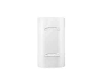 Накопительный водонагреватель Electrolux EWH 30 Formax DL