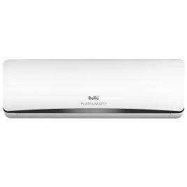 Настенная сплит-система Ballu BSEP-18HN8 Platinum City