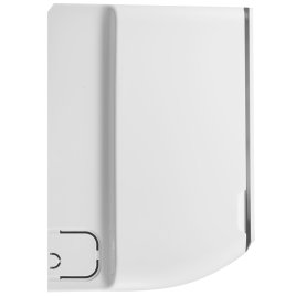 Настенная сплит-система Ballu BSEP-18HN8 Platinum City