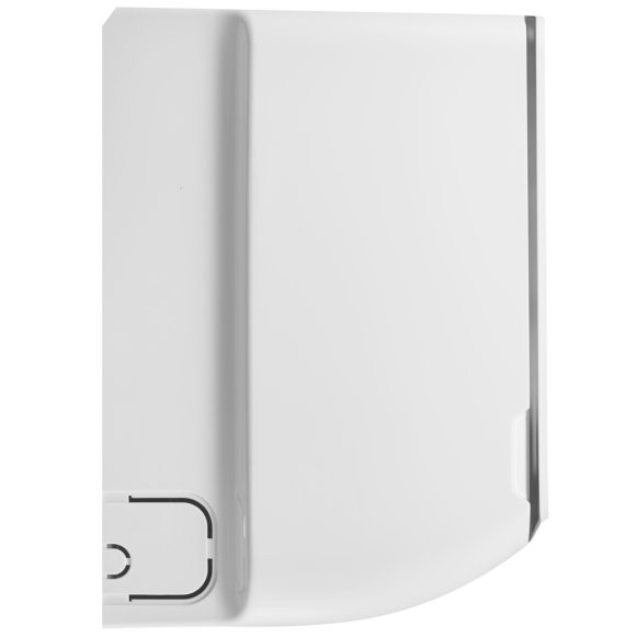 Настенная сплит-система Ballu BSEP-18HN8 Platinum City