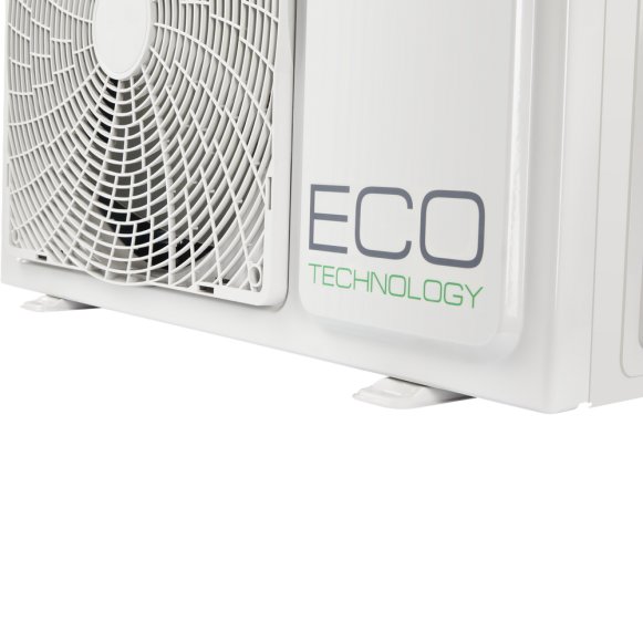 Настенная сплит-система Ballu BSEP-18HN8 Platinum City