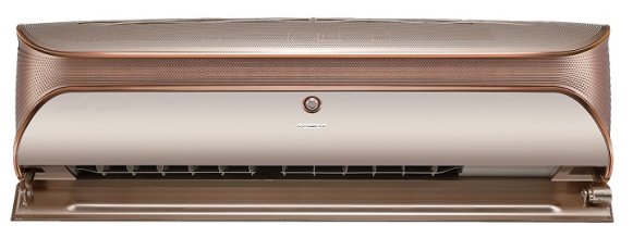 Сплит-система Tosot T09H-STR/I-G/T09H-STR/O Triangle