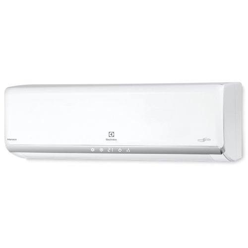 Внутренний блок мульти системы Electrolux EACS/I-07 HP FMI/N3_ERP/in Super Match ERP