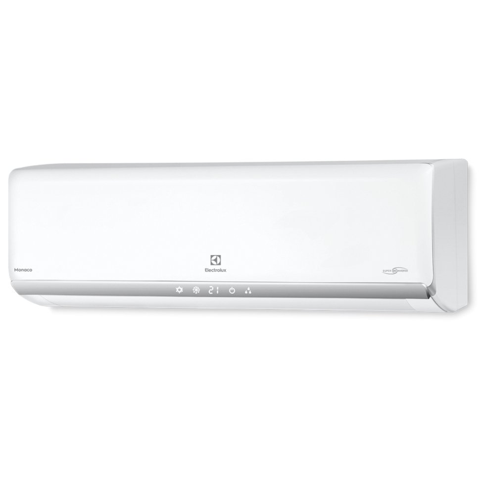 Внутренний блок мульти системы Electrolux EACS/I-07 HP FMI/N3_ERP/in Super Match ERP