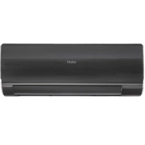 Настенная сплит-система Haier HSU-07HFF203/R3-B/HSU-07HUF203/R3 Flexis On/Off — фото 1