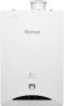 Настенный газовый котел Rinnai BR-CE36+WIFI