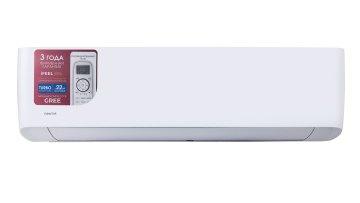 Сплит-система Newtek NT-77HS12