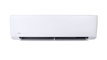 Сплит-система Newtek NT-77HS12