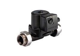 Циркуляционный насос Джилекс Циркуль 32/60 Premium