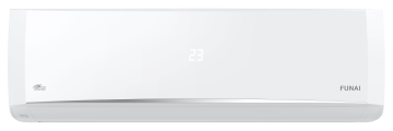 Сплит-система Funai RAC-I-SN55HP.D04/S/RAC-I-SN55HP.D04/U Sensei Inverter