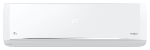 Сплит-система Funai RAC-I-SN55HP.D04/S/RAC-I-SN55HP.D04/U Sensei Inverter — фото 1