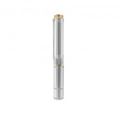 Погружной скважинный насос Unipump ECO 3-40