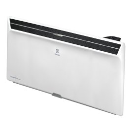 Электрический конвектор Electrolux ECH/AG2-2500 T-TUE4 Air Gate Transformer (электронный)