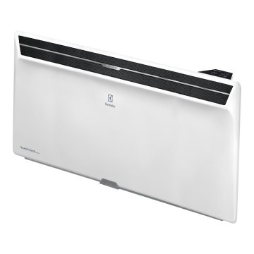 Электрический конвектор Electrolux ECH/AG2-2500 T-TUE4 Air Gate Transformer (электронный)