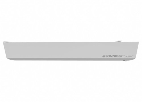Электрическая тепловая завеса Sonniger Guard ONE 100Е — фото 2
