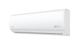 Сплит-система Royal Clima RCI-TWA28HN/IN/RCI-TWA28HN/OUT Triumph Inverter