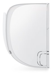 Сплит-система Royal Clima RCI-TWA28HN/IN/RCI-TWA28HN/OUT Triumph Inverter