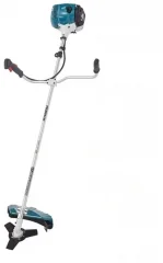 Триммер бензиновый Hyundai Z 361 новинка