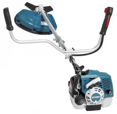 Триммер бензиновый Hyundai Z 361 новинка