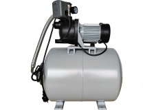 Насосная станция Ресанта АНС-4200П/50