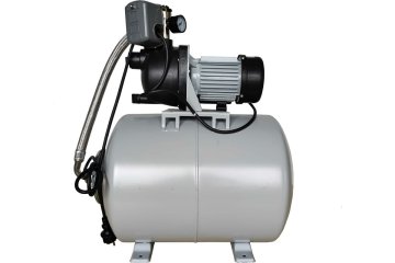 Насосная станция Ресанта АНС-4200П/50