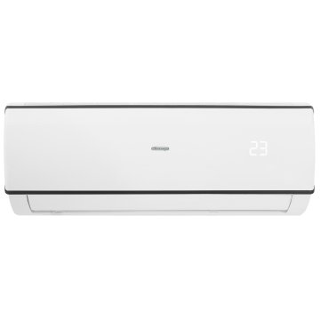 Настенная сплит-система AC Electric Pro ACEM-18HN8