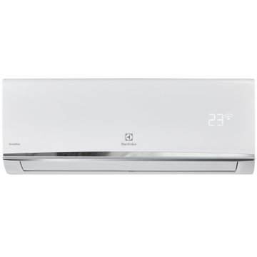 Сплит-система Electrolux EACS-12HSM/N3 Smartline