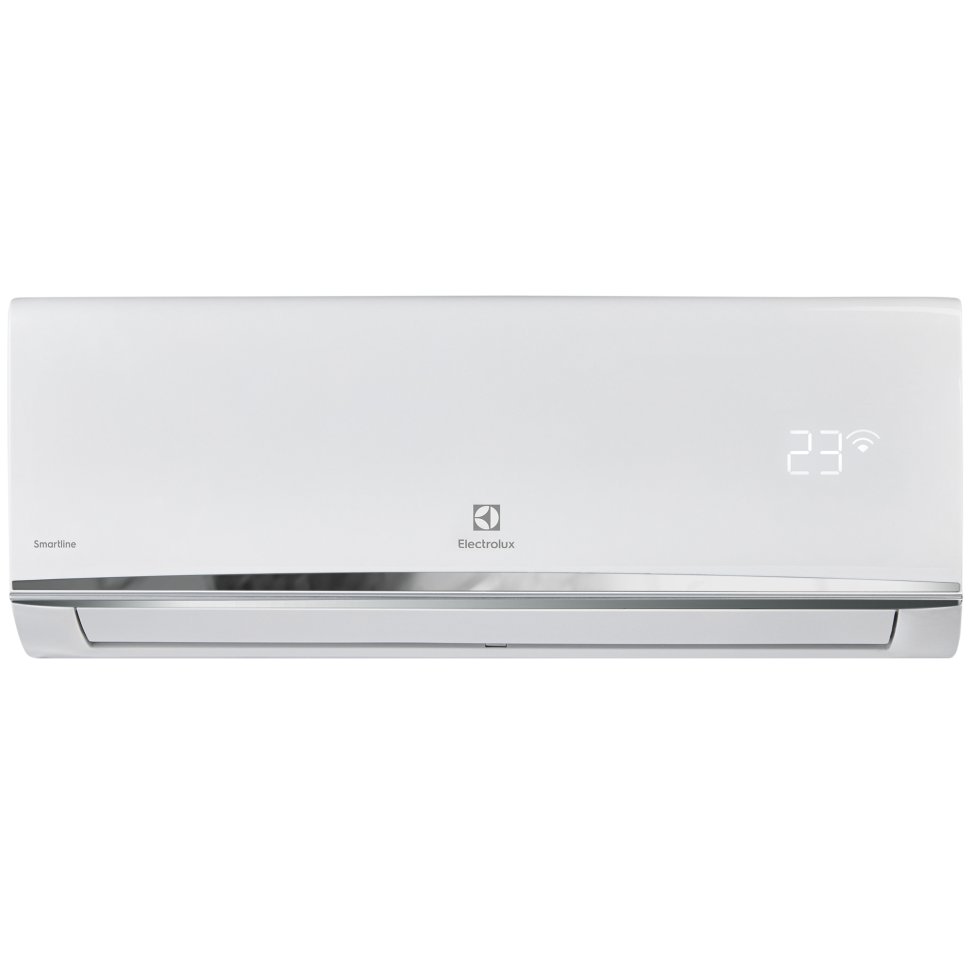 Сплит-система Electrolux EACS-12HSM/N3 Smartline — фото 1